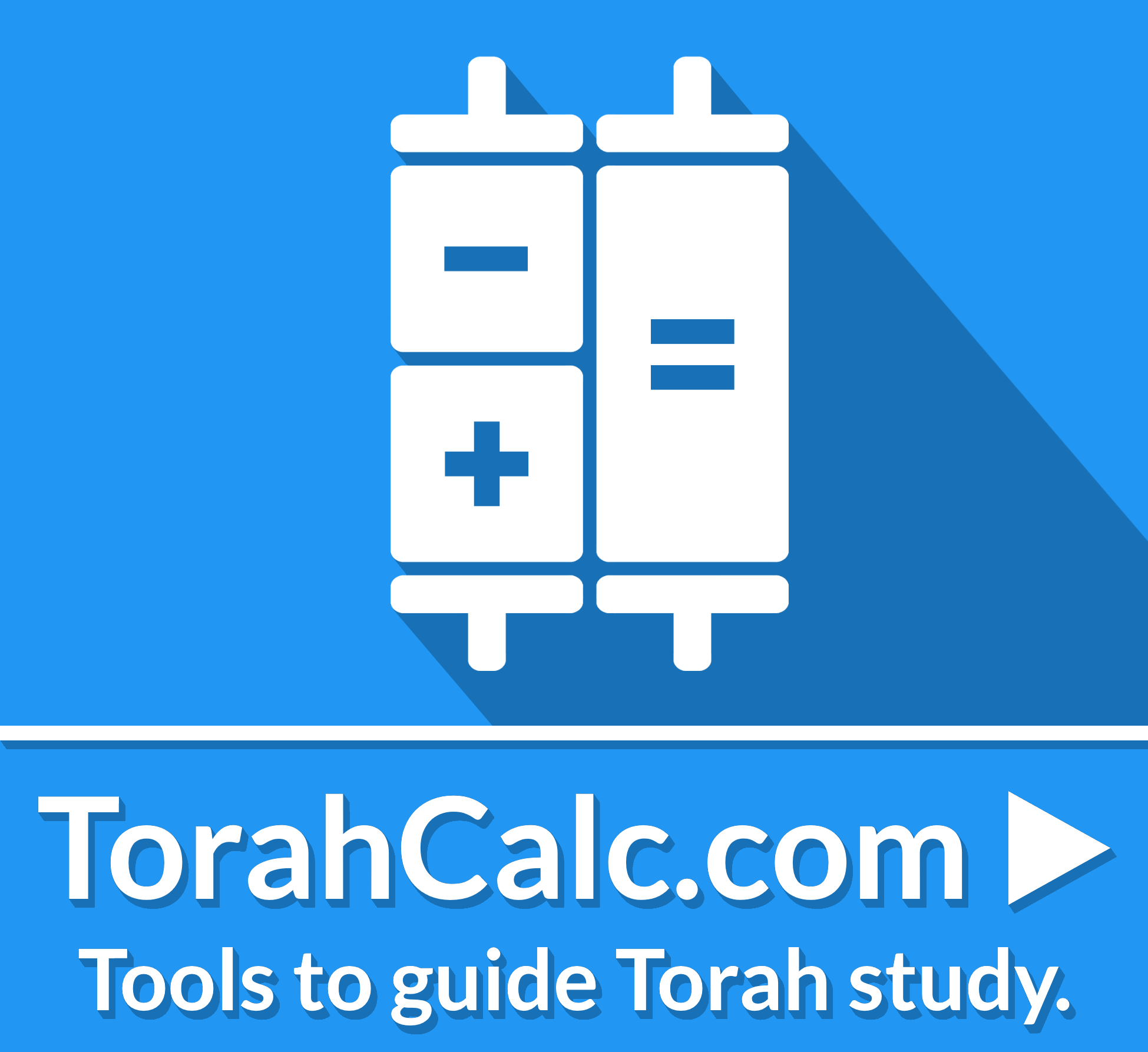 Gemara Chazara Chart